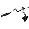 Cat Back Exhaust System - image 1