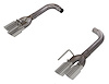 MUSTANG GT AXLE BACK - image 1