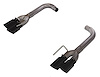 MUSTANG AXLE BACK - image 1