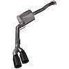 Race-Pro Cat-Back Exhaust System 2015-2020 Ford F150 3.5L EcoBoost & 5.0L - image 1