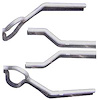 No-Muffler Exhaust System 1964-72 GM A-Body - image 1