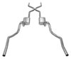 64-72 A BODY 2.5IN H-BOMB - image 2