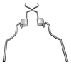 64-72 3IN A BODY H-BOMB - image 1