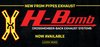 64-72 3IN A BODY H-BOMB - image 2