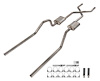 SGB15T - image 1