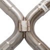 SGB15T - image 4