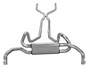 2.5IN 67-74 F CROSSFLOW - image 1