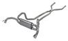 2.5IN 67-74 F CROSSFLOW - image 2