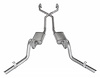 EL CAMINO X MEMBER BACK - image 1