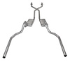 EL CAMINO X MEMBER BACK - image 1