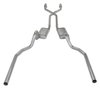 EL CAMINO X MEMBER BACK - image 2