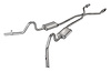 EL CAMINO X MEMBER BACK - image 1