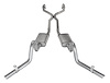 EL CAMINO X MEMBER BACK - image 1