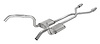 EXHAUST 1975-1979 NOVA - image 1