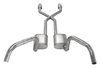 EXHAUST 1975-1979 NOVA - image 2