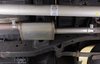 SGT31V Violator Series Muffler Replacement Kit Fits Select Chevrolet Silverado 1500, GMC Sierra 1500 5.3L LTZ - image 2