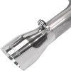 AXLE BACK EXHAUST - image 2