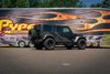 AXLE BACK EXHAUST - image 4