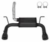 AXLE BACK EXHAUST - image 2
