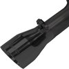 AXLE BACK EXHAUST - image 3
