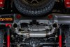 AXLE BACK EXHAUST - image 4