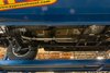 SJJ25R HGC Cat-Back Exhaust System Fits Select Jeep Wrangler JL 2-Door/4-Door - image 2