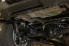 SJJ25R HGC Cat-Back Exhaust System Fits Select Jeep Wrangler JL 2-Door/4-Door - image 4