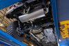 Muffler Delete Kit for 2018-2020 Jeep Wrangler JL 2-Door/4-Door 2.0L, 3.6L - image 3