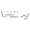 Turbo Back Exhaust System - image 1