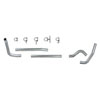 Turbo Back Exhaust System - image 2