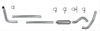 Turbo Back Exhaust System - image 1