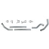Turbo Back Exhaust System - image 2