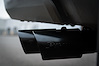 STT10 No Muffler Cat-Back Exhaust System for 2014-2020 Toyota Tundra [Polished Tip] - image 1