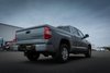 STT10R Cat-Back Exhaust System with 14 in. Race Pro Series Muffler for 2014-2021 Toyota Tundra [Polished Tips] - image 4