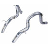 Tail Pipes 1970-1981 Camaro/Firebird - image 1