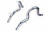 Tail Pipes 1970-1981 Camaro/Firebird - image 1