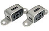Exhaust Hanger Kit Universal - image 1
