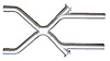 3.0" X-Change Pipe Kit With 3" Dump - image 1