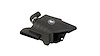 115206 Cold Air Intake Kit - image 1