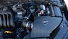 115206 Cold Air Intake Kit - image 2
