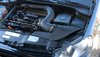 Closed Box Cold Air Intake Kit 2012-2015 Volkswagen Golf R 2.0L - image 2