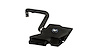 Cool Air Intake Kit - image 1
