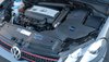 Cool Air Intake Kit - image 2
