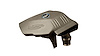 119206 Cold Air Intake Kit - image 1