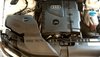 119206 Cold Air Intake Kit - image 2