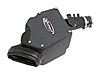 Closed Box Air Intake Kit 2001-04 for Nissan Frontier/Xterra 3.3L - image 1