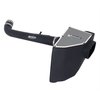 Closed Box Cold Air Intake Kit 2005-2007 Nissan Xterra 4.0L - image 3