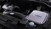 Closed Box Cold Air Intake Kit 2004-2010 Infiniti QX56 5.6L & 2004-2015 Nissan Armada/Titan 5.6L - image 2