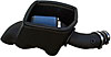 Closed Box Air Intake Kit Kit 2001-03 Chrysler PT Cruiser - image 1