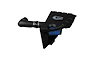 Closed Box Cold Air Intake Kit 2010-2011 Chevy Camaro 3.6L - image 1